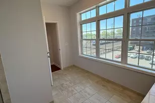 102 E Elizabeth Ave, Linden, NJ 07036 - Photo 27