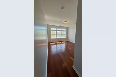 102 E Elizabeth Ave #406, Linden, NJ 07036 - Photo 15