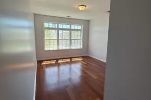 102 E Elizabeth Ave, Linden, NJ 07036 - Photo 15