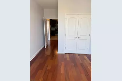 102 E Elizabeth Ave #406, Linden, NJ 07036 - Photo 31