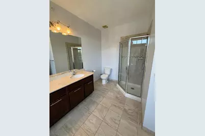 102 E Elizabeth Ave #406, Linden, NJ 07036 - Photo 25