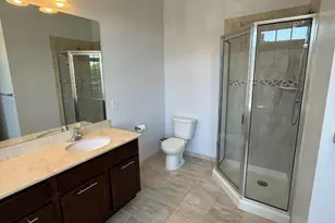 102 E Elizabeth Ave, Linden, NJ 07036 - Photo 25