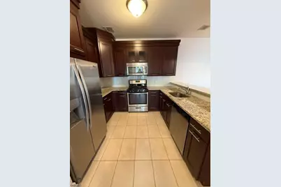 102 E Elizabeth Ave #406, Linden, NJ 07036 - Photo 11