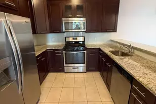 102 E Elizabeth Ave, Linden, NJ 07036 - Photo 11