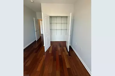 102 E Elizabeth Ave #406, Linden, NJ 07036 - Photo 33