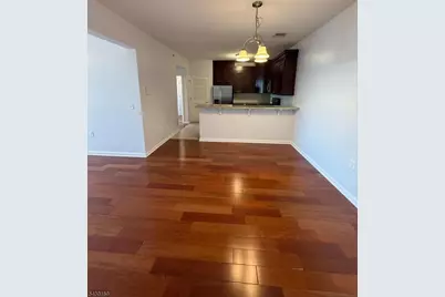 102 E Elizabeth Ave #406, Linden, NJ 07036 - Photo 9
