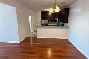 102 E Elizabeth Ave, Linden, NJ 07036 - Photo 9