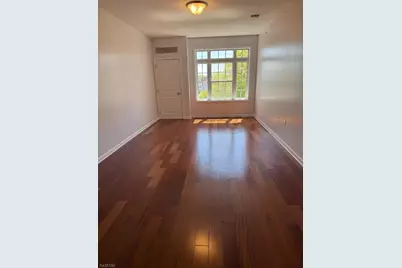 102 E Elizabeth Ave #406, Linden, NJ 07036 - Photo 7