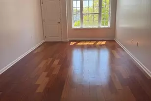 102 E Elizabeth Ave, Linden, NJ 07036 - Photo 7