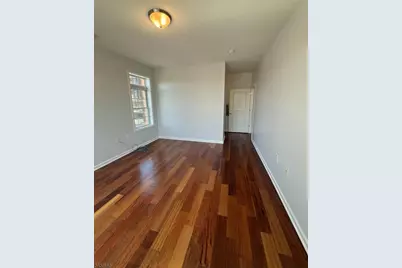 102 E Elizabeth Ave #406, Linden, NJ 07036 - Photo 19