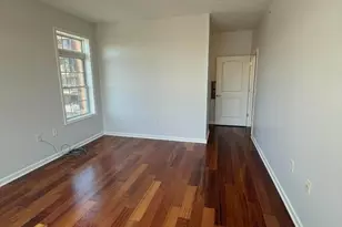 102 E Elizabeth Ave, Linden, NJ 07036 - Photo 19