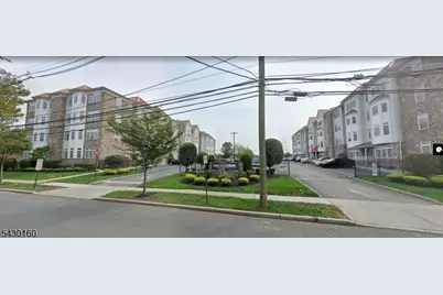 102 E Elizabeth Ave #406, Linden, NJ 07036 - Photo 3