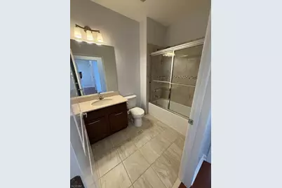 102 E Elizabeth Ave #406, Linden, NJ 07036 - Photo 13