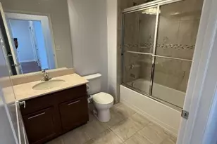 102 E Elizabeth Ave, Linden, NJ 07036 - Photo 13