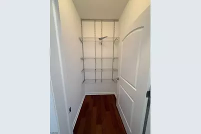 102 E Elizabeth Ave #406, Linden, NJ 07036 - Photo 23