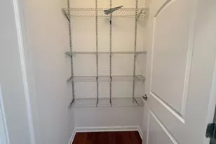 102 E Elizabeth Ave, Linden, NJ 07036 - Photo 23