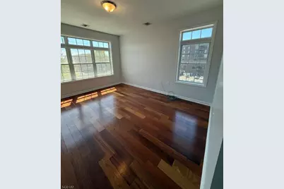 102 E Elizabeth Ave #406, Linden, NJ 07036 - Photo 17