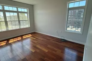 102 E Elizabeth Ave, Linden, NJ 07036 - Photo 17