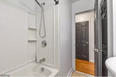 433 South Ave, Fanwood, NJ 07023 - Photo 9