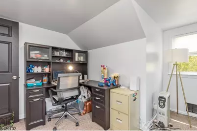 433 South Ave, Fanwood, NJ 07023 - Photo 17