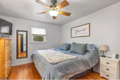 433 South Ave, Fanwood, NJ 07023 - Photo 11