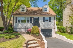 433 South Ave, Fanwood, NJ 07023 - Photo 1