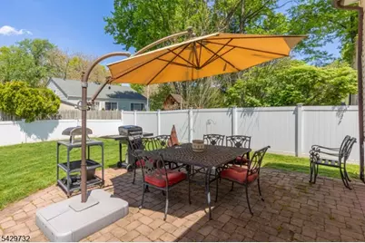 433 South Ave, Fanwood, NJ 07023 - Photo 21