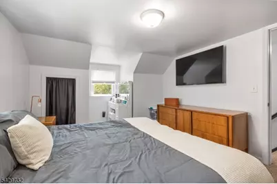 433 South Ave, Fanwood, NJ 07023 - Photo 15
