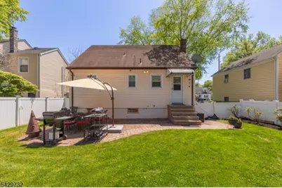 433 South Ave, Fanwood, NJ 07023 - Photo 23