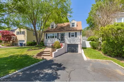 433 South Ave, Fanwood, NJ 07023 - Photo 25