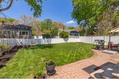 433 South Ave, Fanwood, NJ 07023 - Photo 19