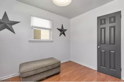 433 South Ave, Fanwood, NJ 07023 - Photo 13