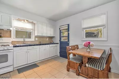 433 South Ave, Fanwood, NJ 07023 - Photo 5