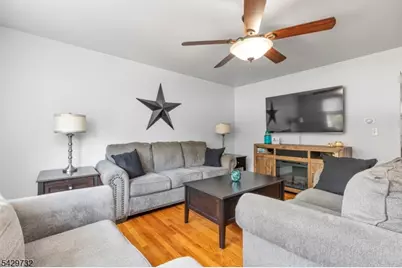 433 South Ave, Fanwood, NJ 07023 - Photo 3