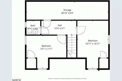 433 South Ave, Fanwood, NJ 07023 - Photo 29
