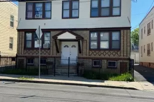 328 Ellery Ave, Newark, NJ 07106 - Photo 1