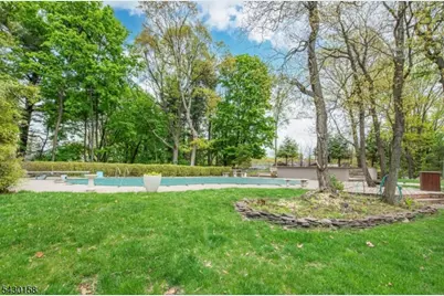 839 Rifle Camp Road, Woodland Park, NJ 07424 - Photo 7