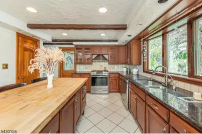 839 Rifle Camp Road, Woodland Park, NJ 07424 - Photo 17