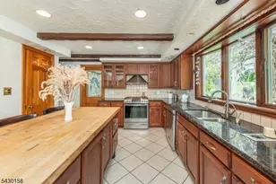 839 Rifle Camp Rd, Woodland Park, NJ 07424 - Photo 17