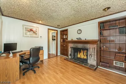 839 Rifle Camp Road, Woodland Park, NJ 07424 - Photo 15