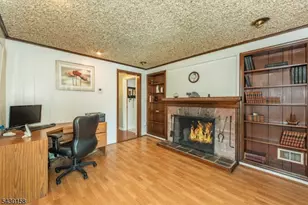 839 Rifle Camp Rd, Woodland Park, NJ 07424 - Photo 15