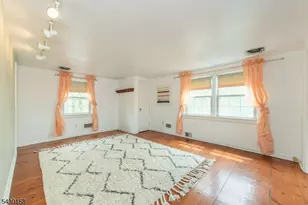 839 Rifle Camp Rd, Woodland Park, NJ 07424 - Photo 25