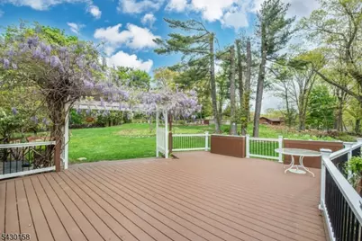 839 Rifle Camp Road, Woodland Park, NJ 07424 - Photo 5