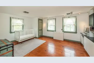 839 Rifle Camp Road, Woodland Park, NJ 07424 - Photo 23