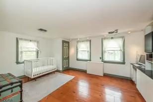 839 Rifle Camp Rd, Woodland Park, NJ 07424 - Photo 23