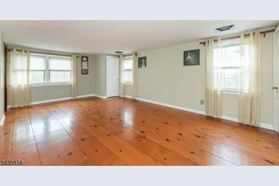 839 Rifle Camp Road, Woodland Park, NJ 07424 - Photo 27