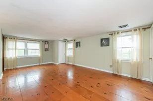 839 Rifle Camp Rd, Woodland Park, NJ 07424 - Photo 27