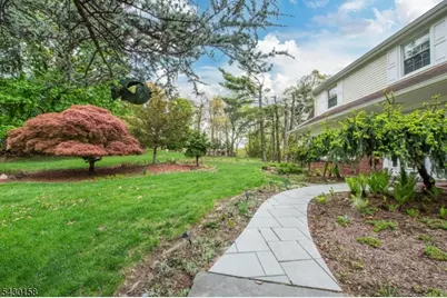 839 Rifle Camp Road, Woodland Park, NJ 07424 - Photo 9