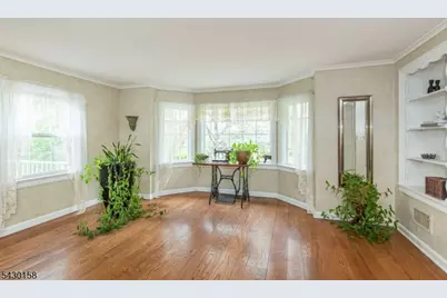 839 Rifle Camp Road, Woodland Park, NJ 07424 - Photo 13