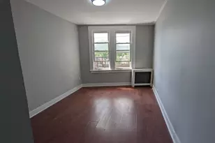 517 Lincoln Pl, Orange, NJ 07050 - Photo 3